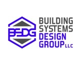 /public/logoimage/1551072922Building BSDG.jpg